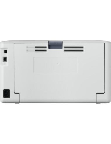 Epson WorkForce AL-M200DW