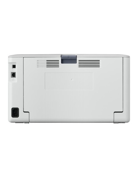 Epson WorkForce AL-M200DW