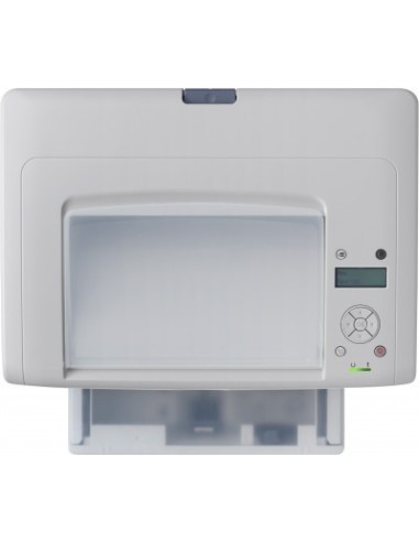 Epson WorkForce AL-M200DW