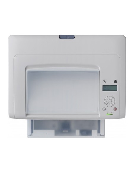 Epson WorkForce AL-M200DW