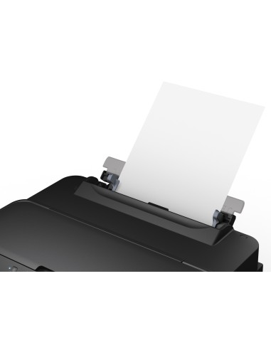 Epson WorkForce WF-7110DTW stampante a getto d'inchiostro A colori 4800 x 2400 DPI A3 Wi-Fi