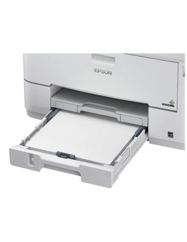 Epson WorkForce WF-5690DWF Ad inchiostro A4 4800 x 1200 DPI 34 ppm Wi-Fi