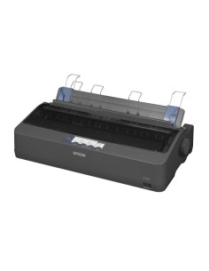 Epson LX-1350 2