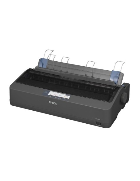 Epson LX-1350