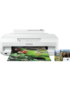 Epson Expression Photo XP-55 2