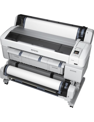 Epson SureColor SC-T5200D-PS