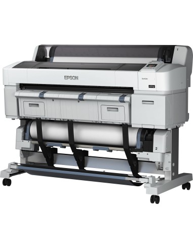 Epson SureColor SC-T5200D-PS