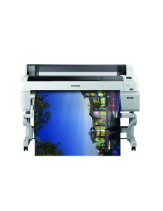 Epson SureColor SC-T7200D
