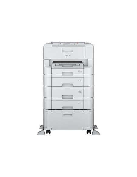 Epson WorkForce Pro WF-8090 D3TWC
