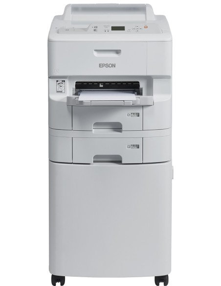 Epson WorkForce Pro WF-6090DTWC