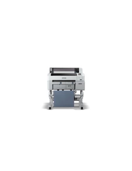 Epson SureColor SC-T3200