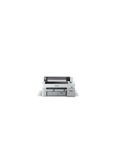 Epson SureColor SC-T3200 w o stand 2