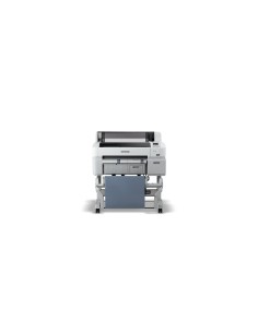 Epson SureColor SC-T3200-PS 2