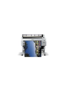 Epson SureColor SC-T5200