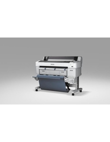 Epson SureColor SC-T5200