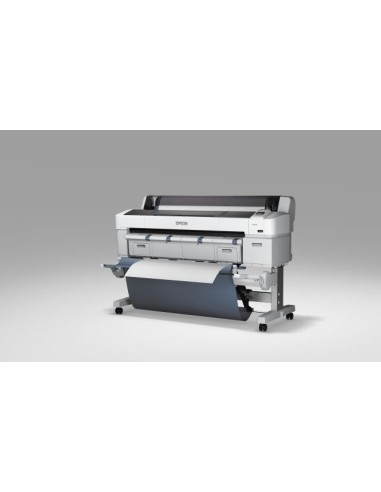 Epson SureColor SC-T7200