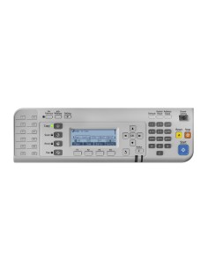Epson WorkForce AL-MX300DNF 2
