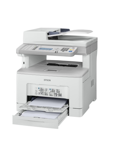 Epson WorkForce AL-MX300DNF