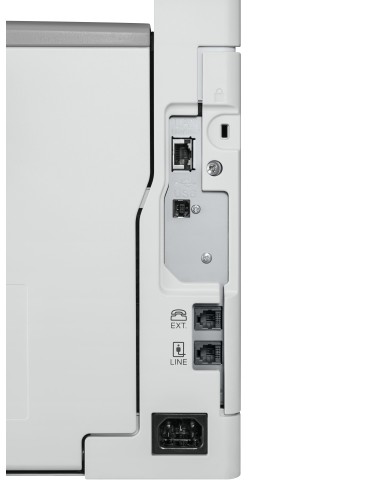 Epson WorkForce AL-MX300DNF