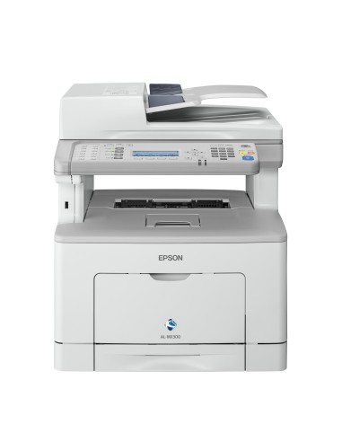 Epson WorkForce AL-MX300DNF