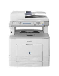 Epson WorkForce AL-MX300DTNF