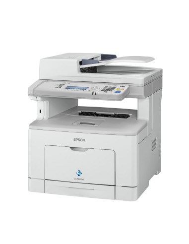 Epson WorkForce AL-MX300DN