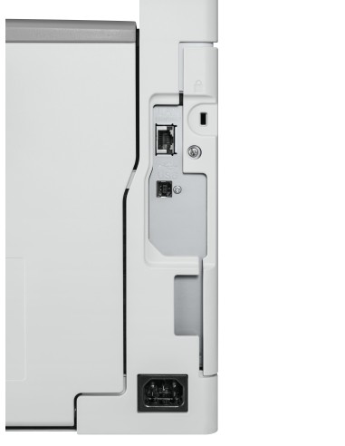 Epson WorkForce AL-MX300DN