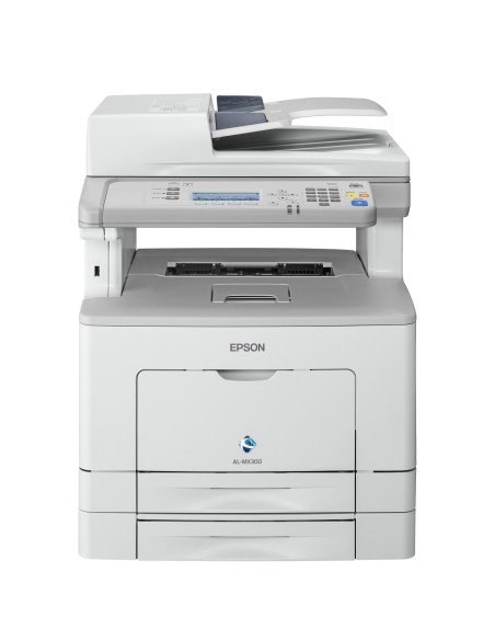 Epson WorkForce AL-MX300DTN