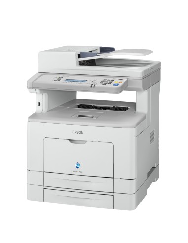Epson WorkForce AL-MX300DTN