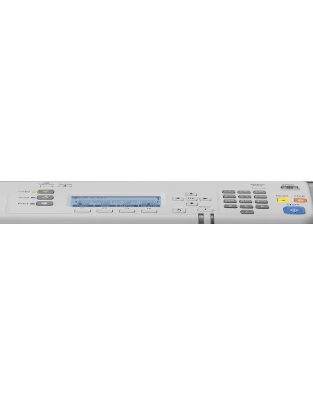 Epson WorkForce AL-MX300DTN