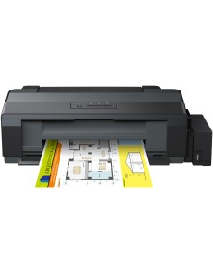 Epson EcoTank ET-14000 2