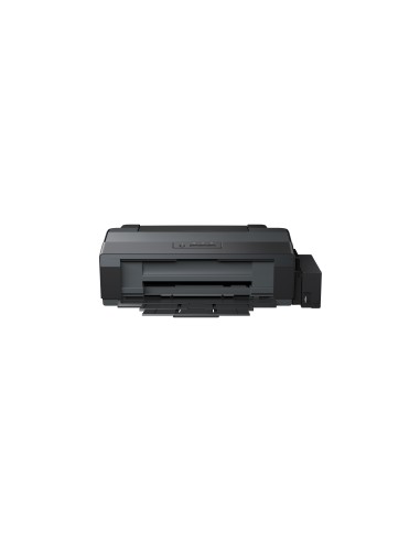 Epson EcoTank ET-14000