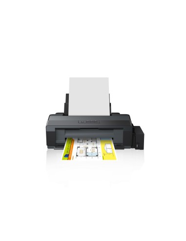 Epson EcoTank ET-14000