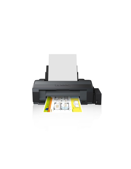 Epson EcoTank ET-14000