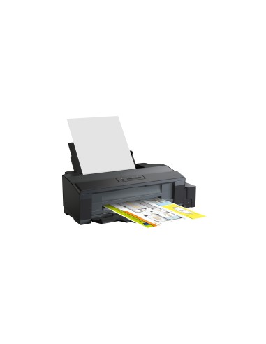Epson EcoTank ET-14000