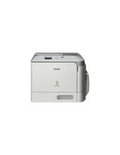 Epson WorkForce AL-C300N 2