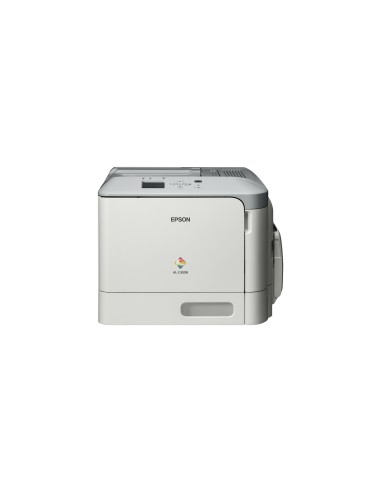 Epson WorkForce AL-C300N