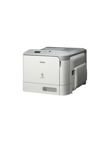 Epson WorkForce AL-C300N