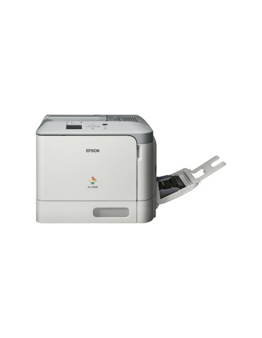 Epson WorkForce AL-C300N