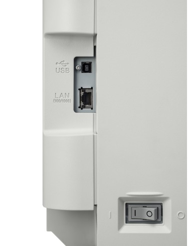 Epson WorkForce AL-C300TN