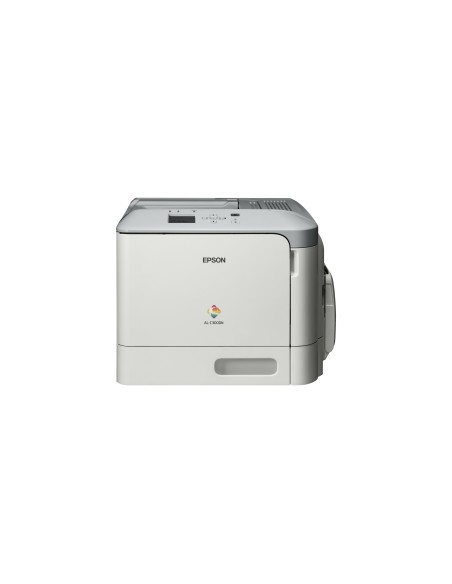Epson WorkForce AL-C300DN