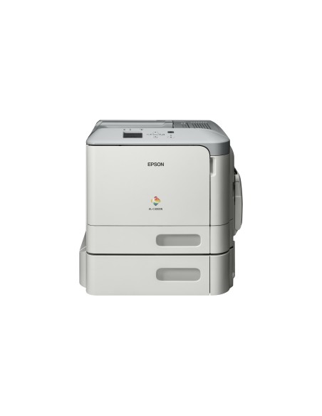 Epson WorkForce AL-C300DTN
