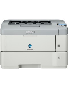 Epson WorkForce AL-M8100DN