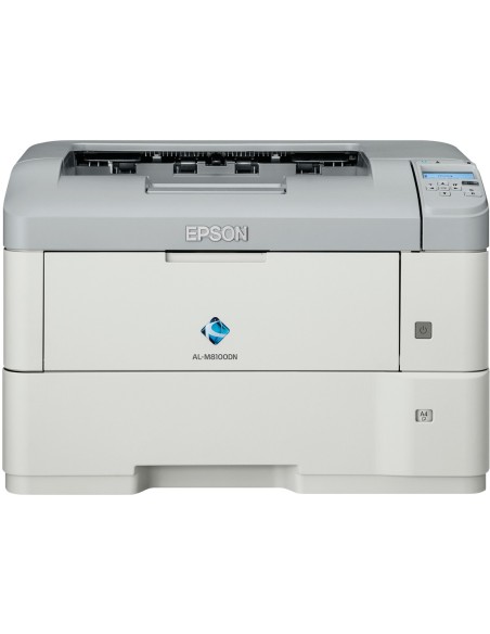 Epson WorkForce AL-M8100DN