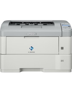 Epson WorkForce AL-M8100DN 2