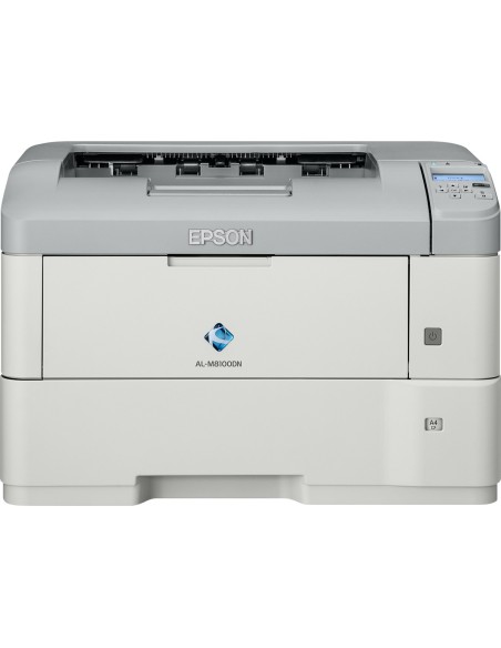 Epson WorkForce AL-M8100DN