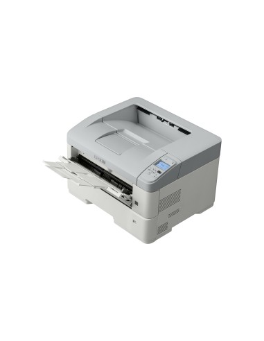 Epson WorkForce AL-M8100DN