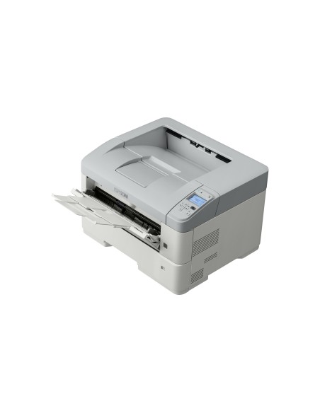 Epson WorkForce AL-M8100DN