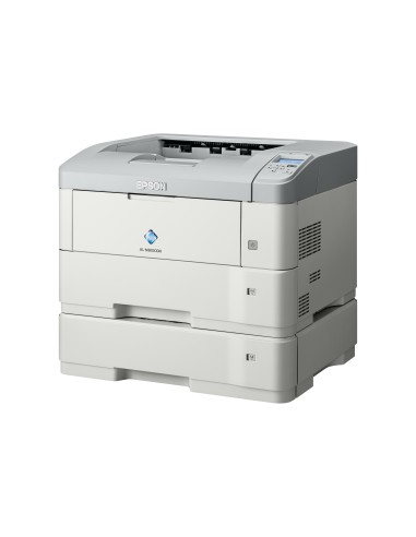Epson WorkForce AL-M8100DN