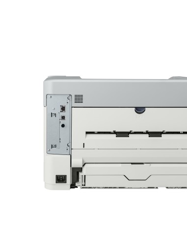 Epson WorkForce AL-M8100DN